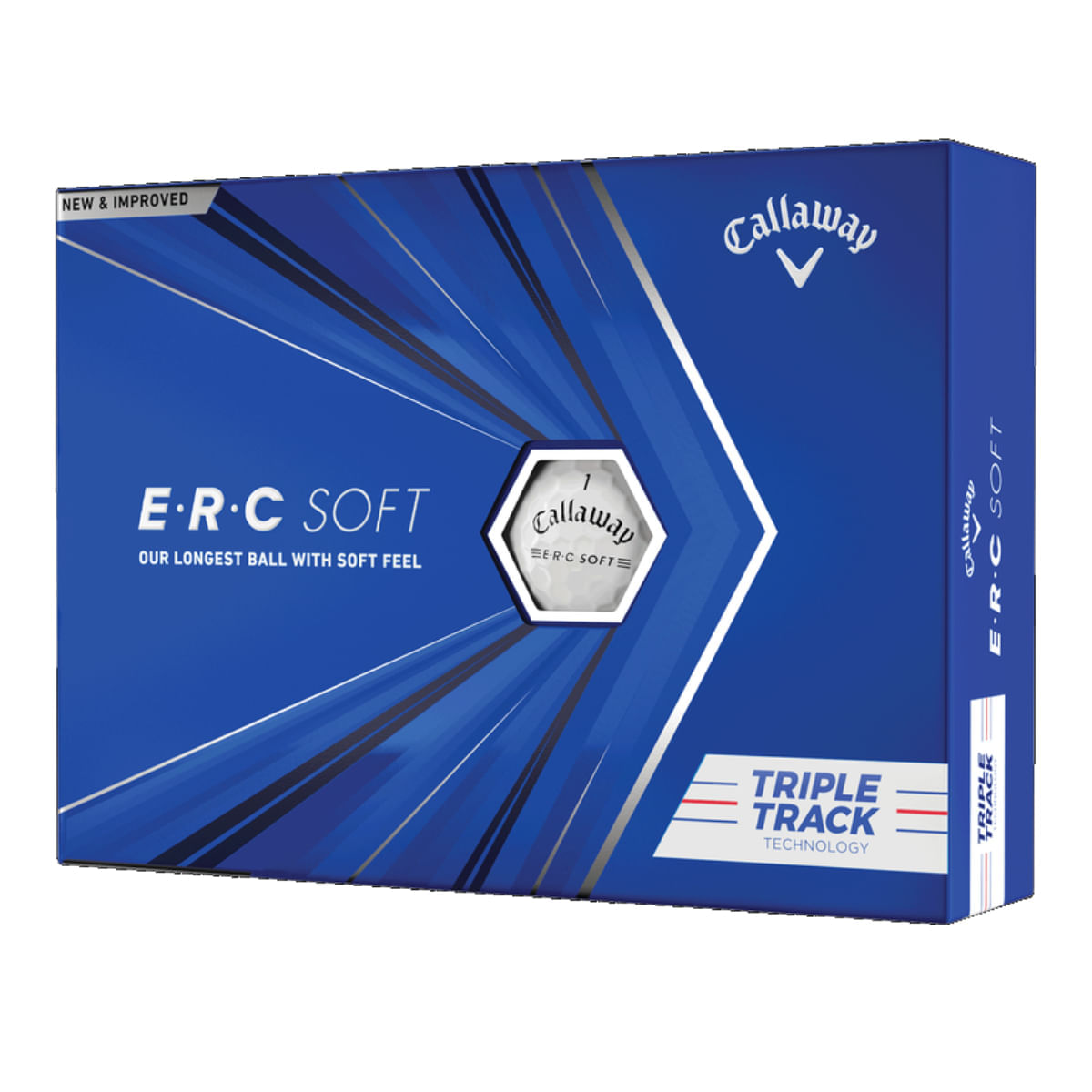 Callaway_ERC_3