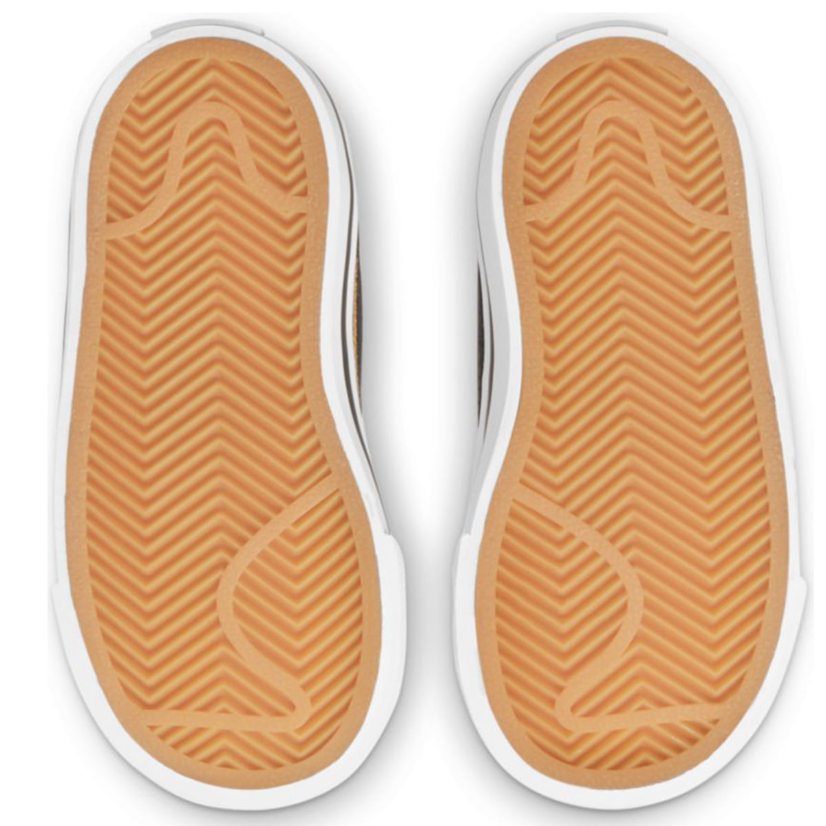 DA5382-102-PHSUH000