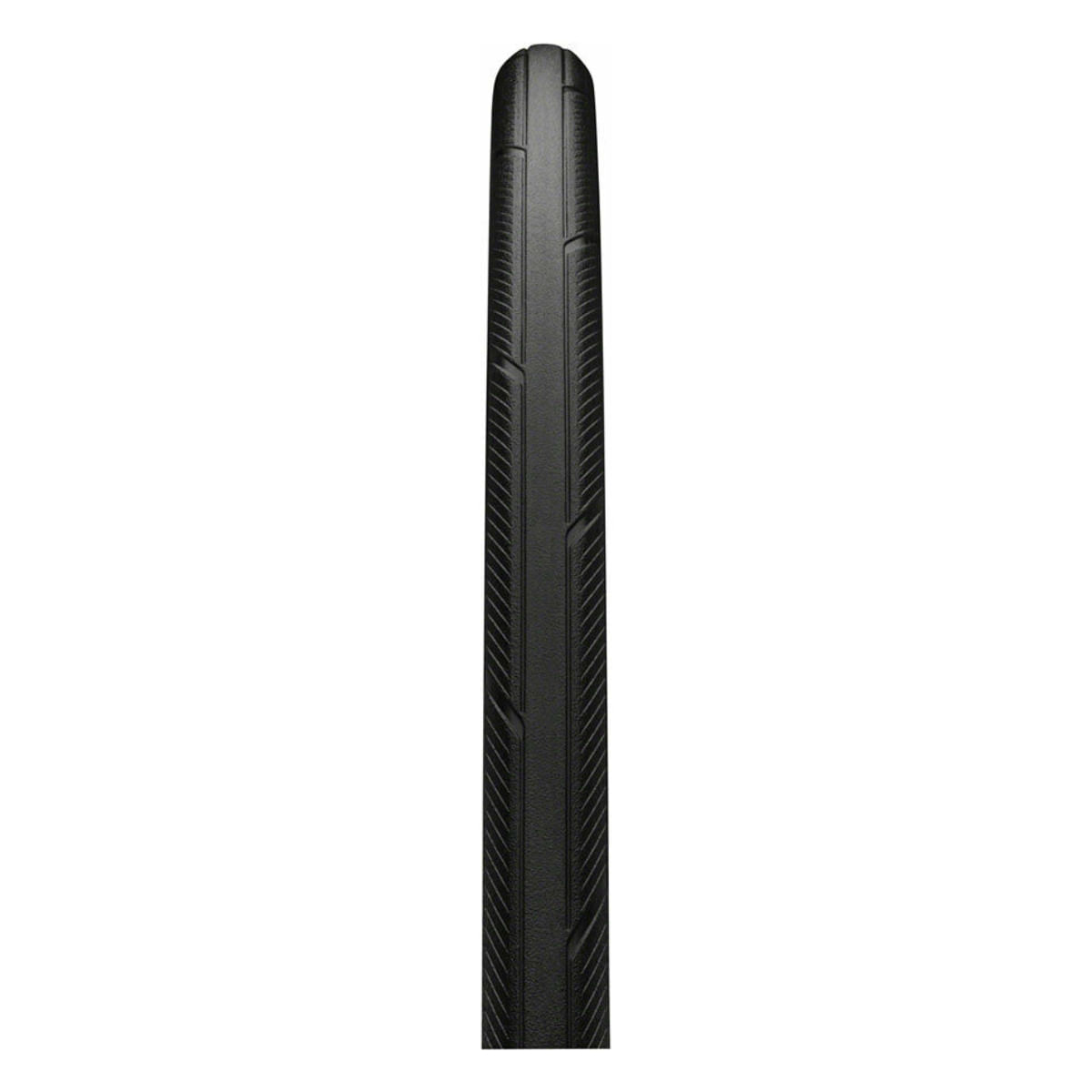 tire2