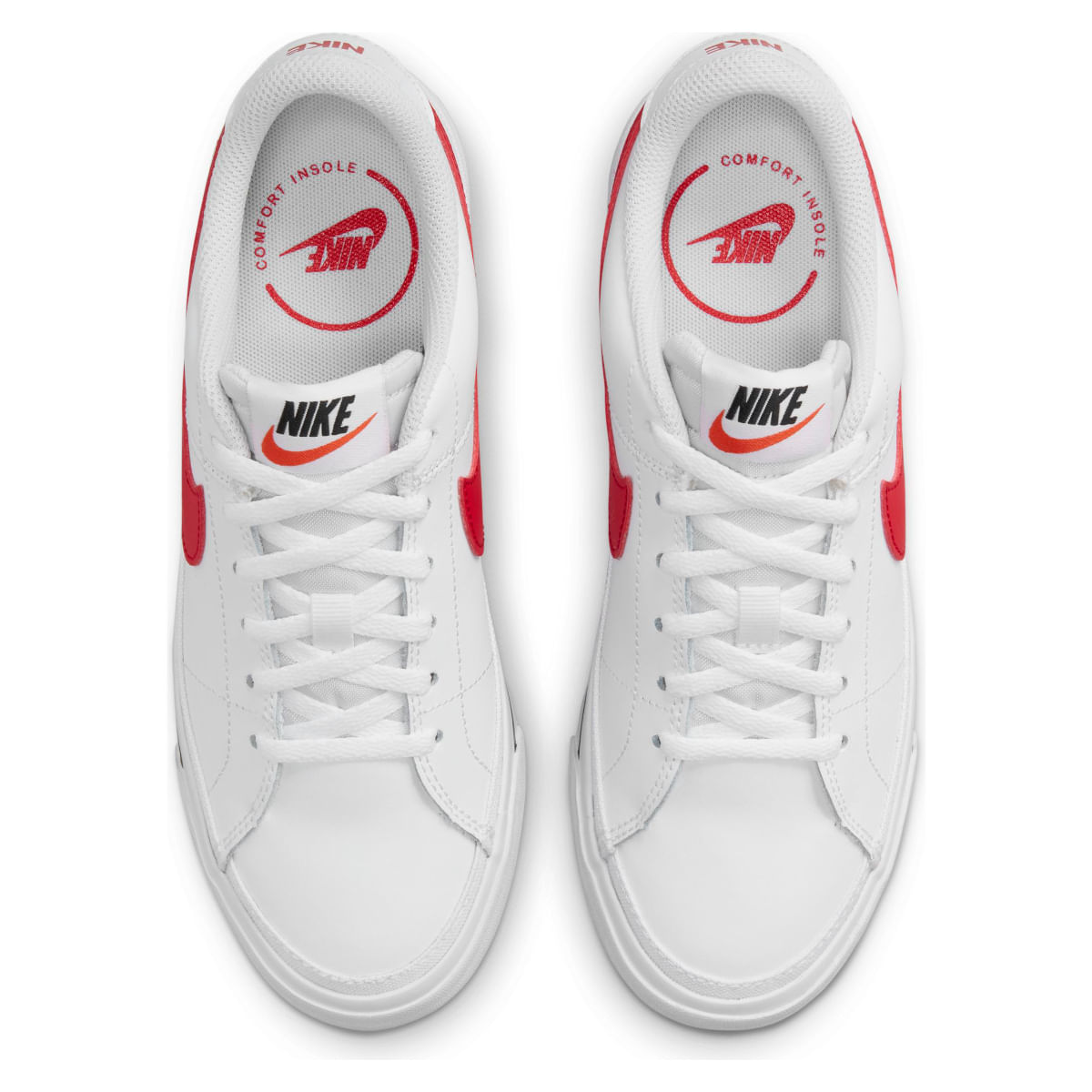 NIKE-SHOE-COURT-LEGACY