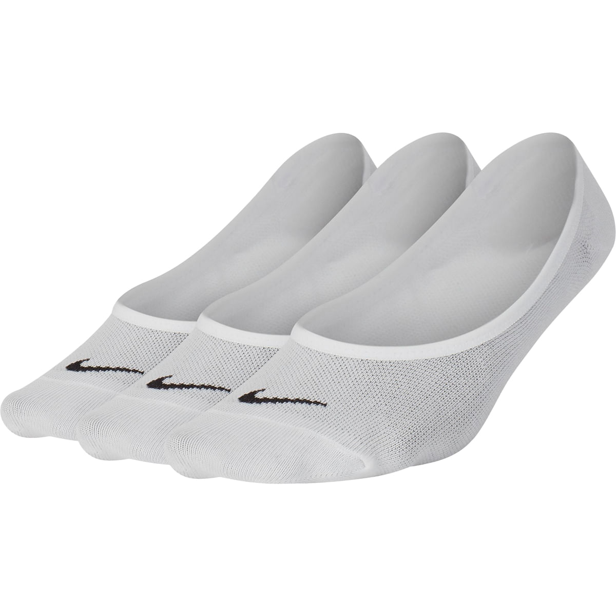 SOCK-EVERYDAY-LIGHTWEIGHT