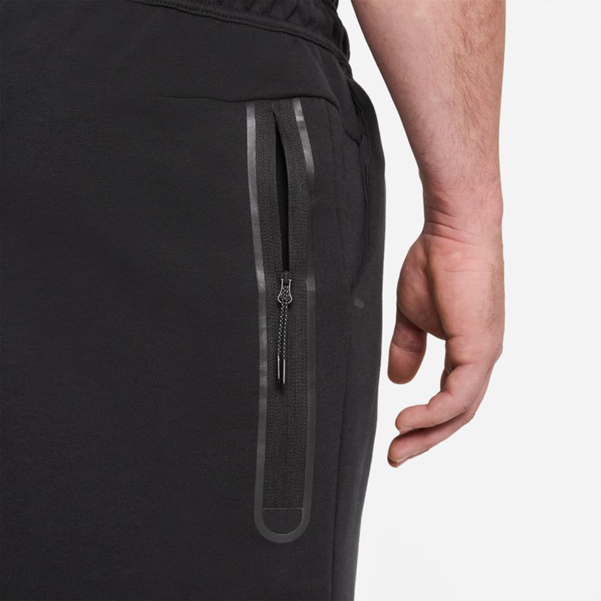 Nike Sportswear Tech Fleece Short - Men's - Als.com