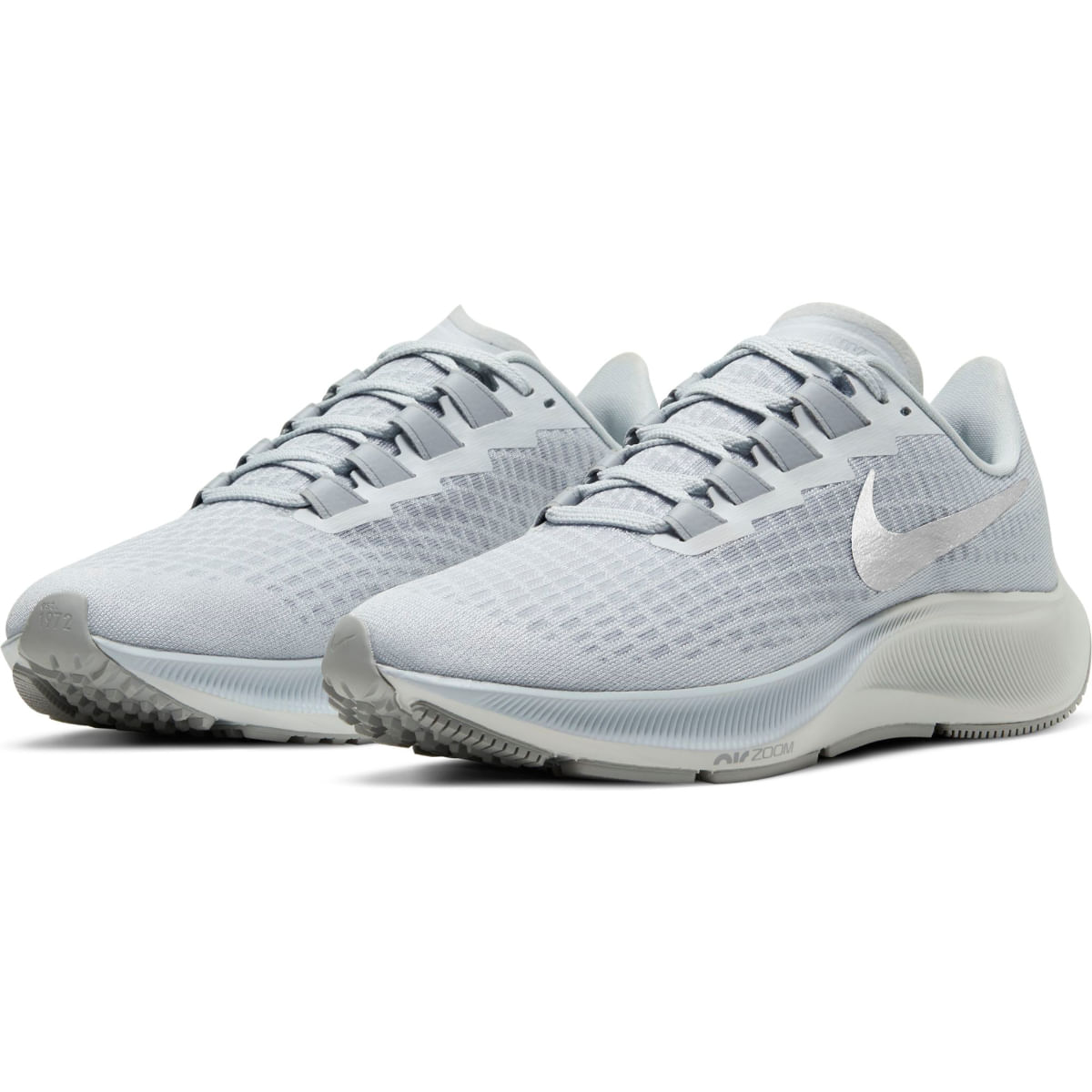 Nike Pegasus sale 37