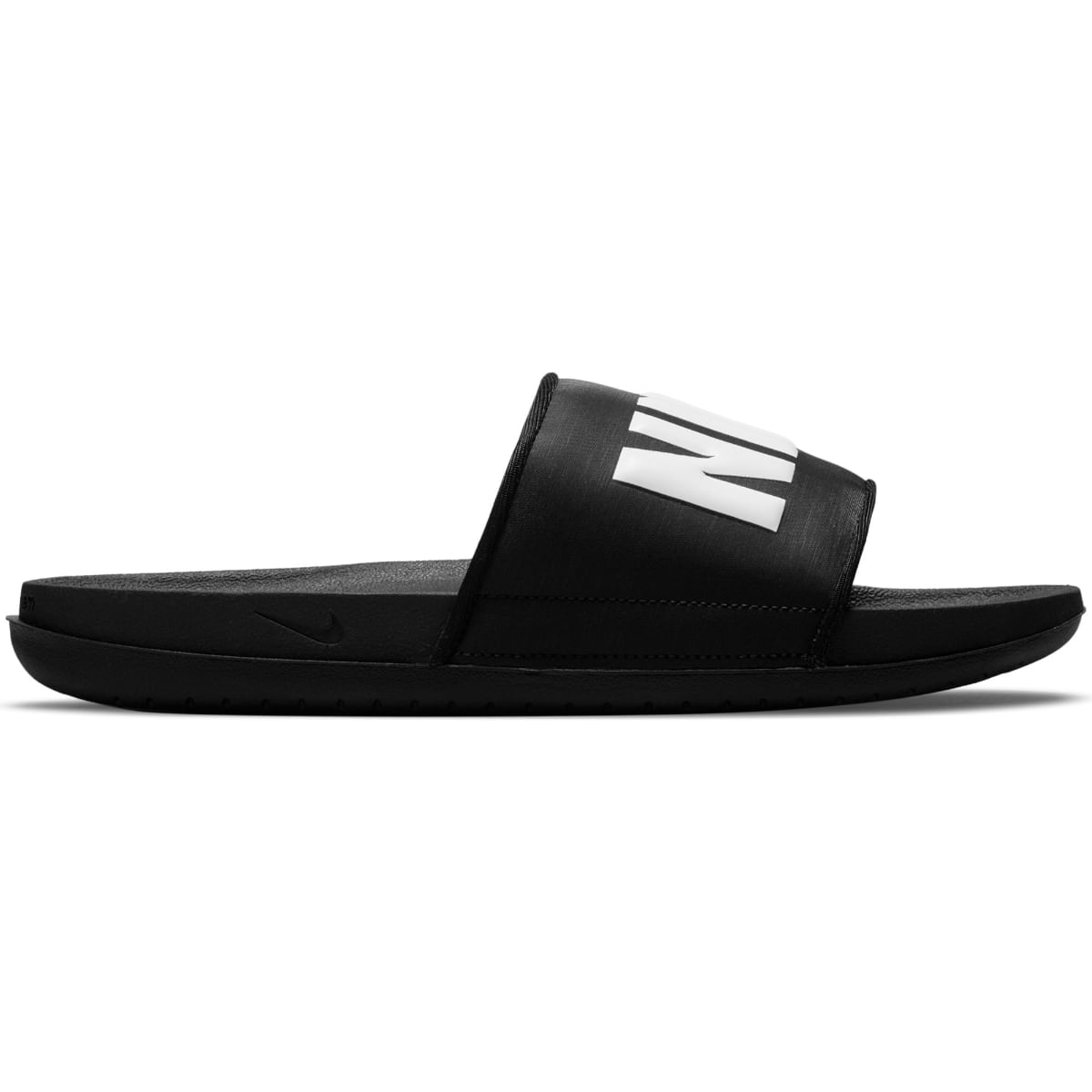 /nike-offcourt-slide-mens-10387493/p?skuId=802906