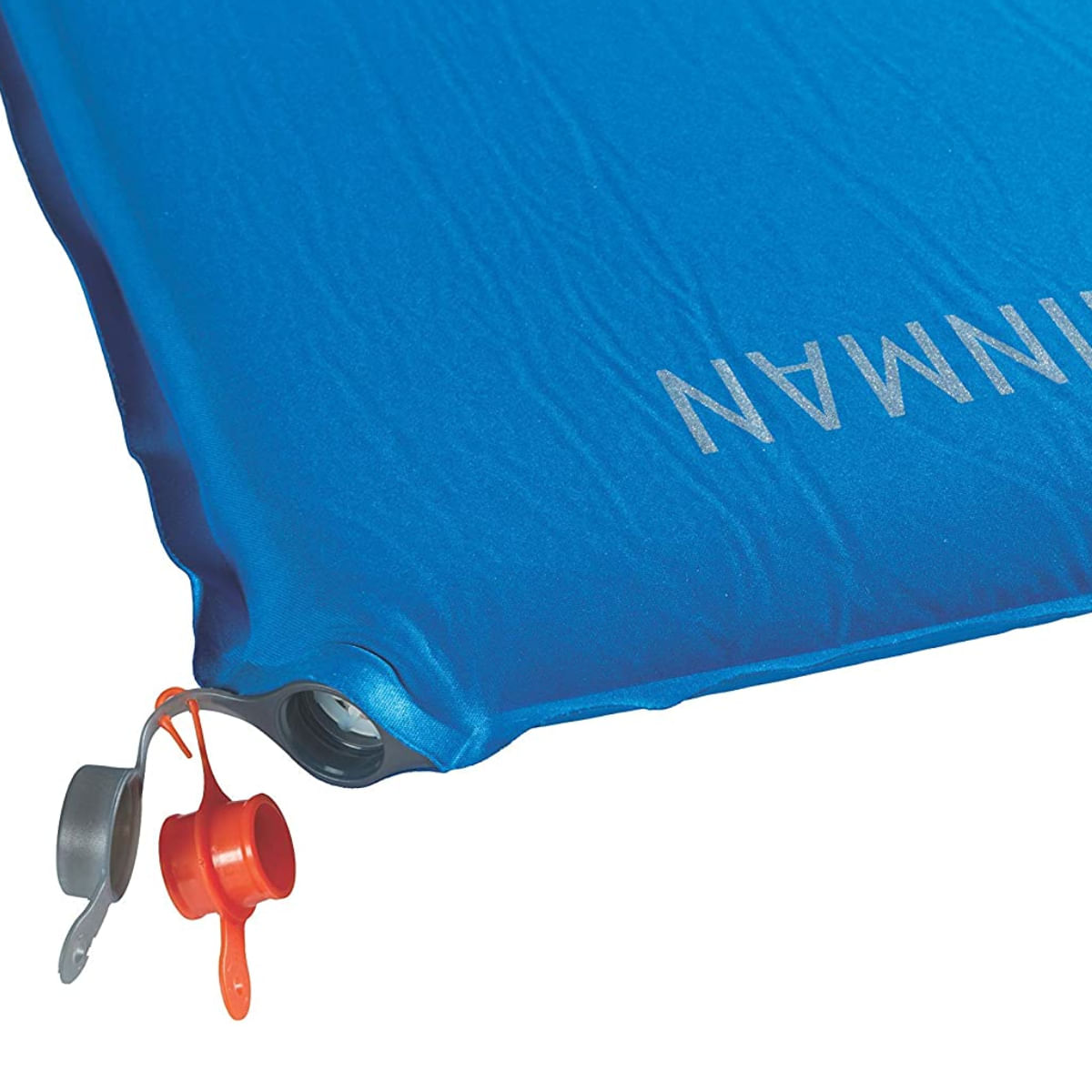 Big Agnes Hinman Core Pad - Main Image