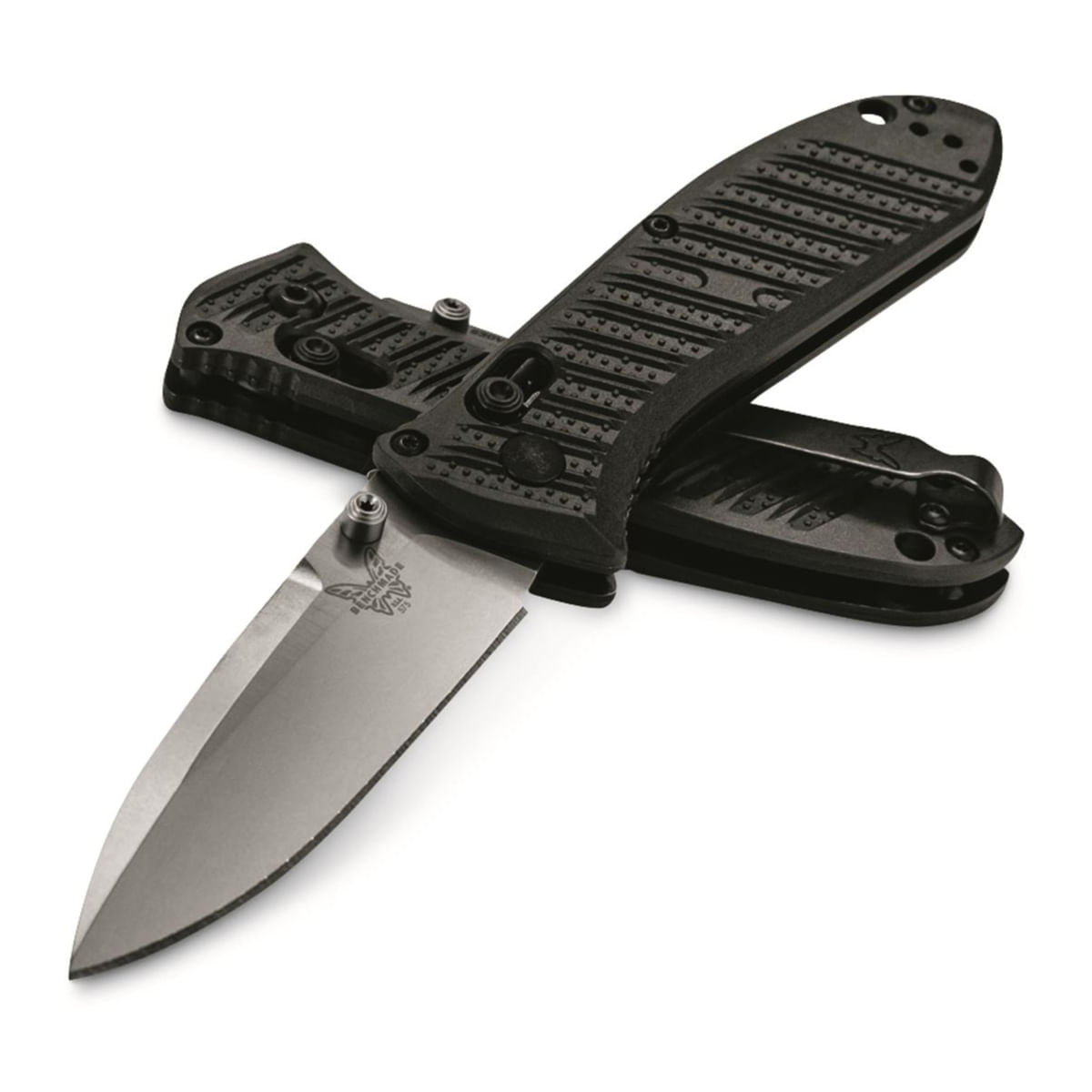 Benchmade_Knife_1