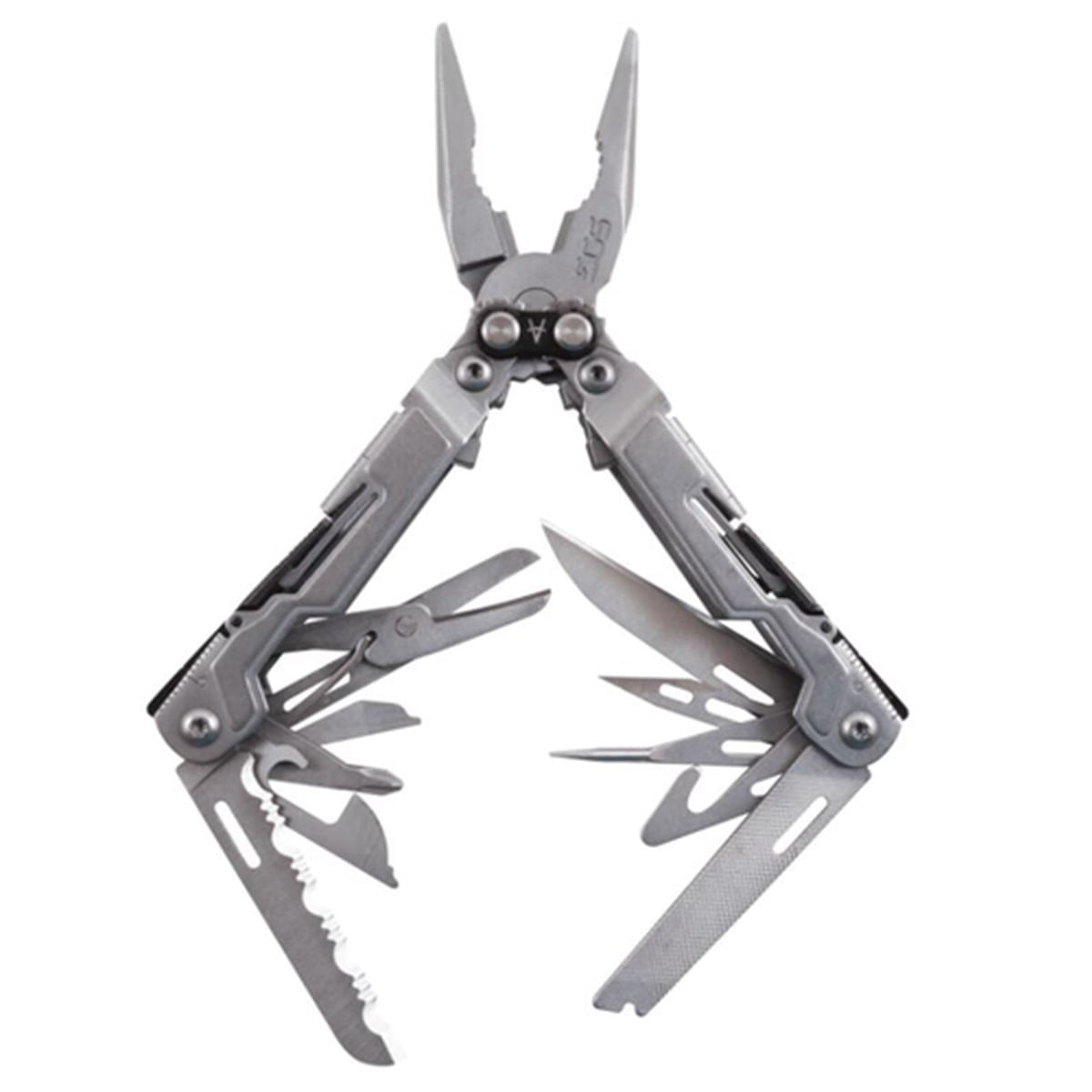sog