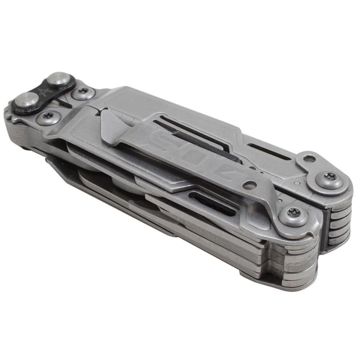 sog-fold