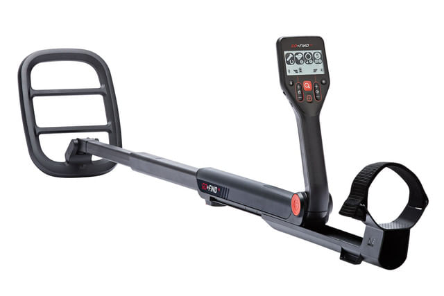 Minelab-Go-find-44-Metal-Detector.jpg