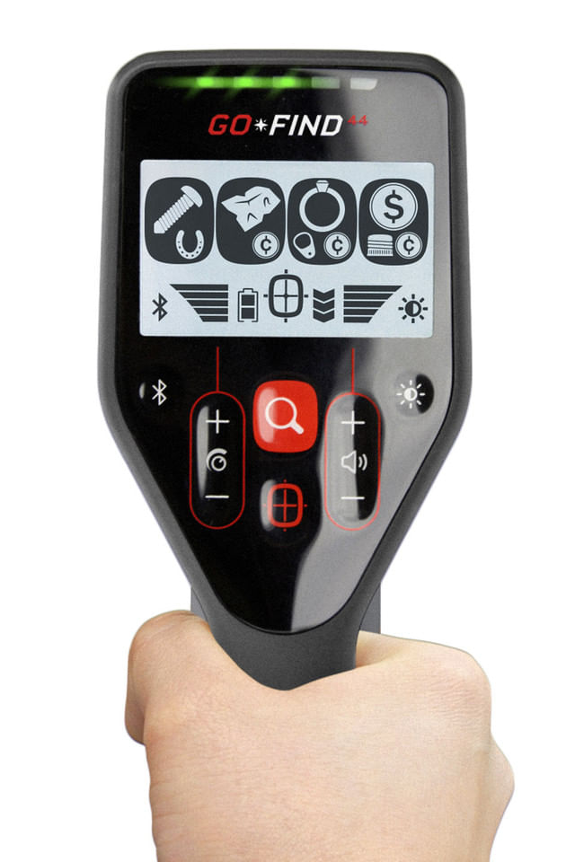 Minelab-Go-find-44-Metal-Detector.jpg