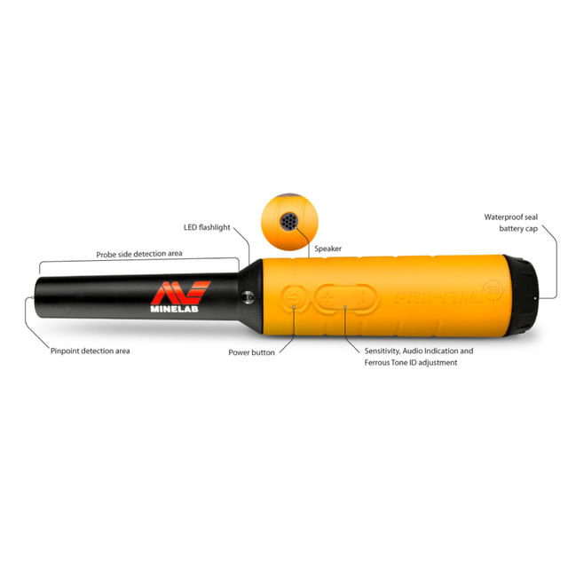 Minelab-Pro-find-35-Pinpointer-Metal-Detector.jpg
