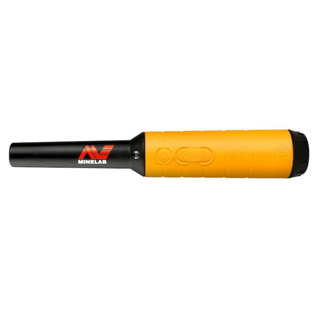 Minelab-Pro-find-35-Pinpointer-Metal-Detector.jpg