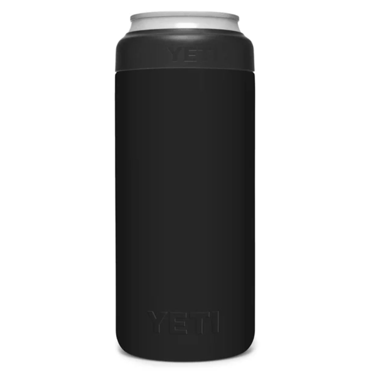 YETI Rambler Colster スリム缶12oz用 2本セット