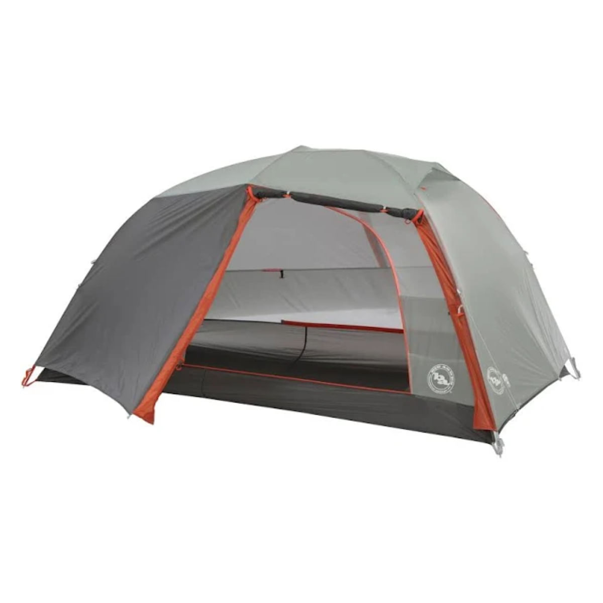 copper-spur-grey-3