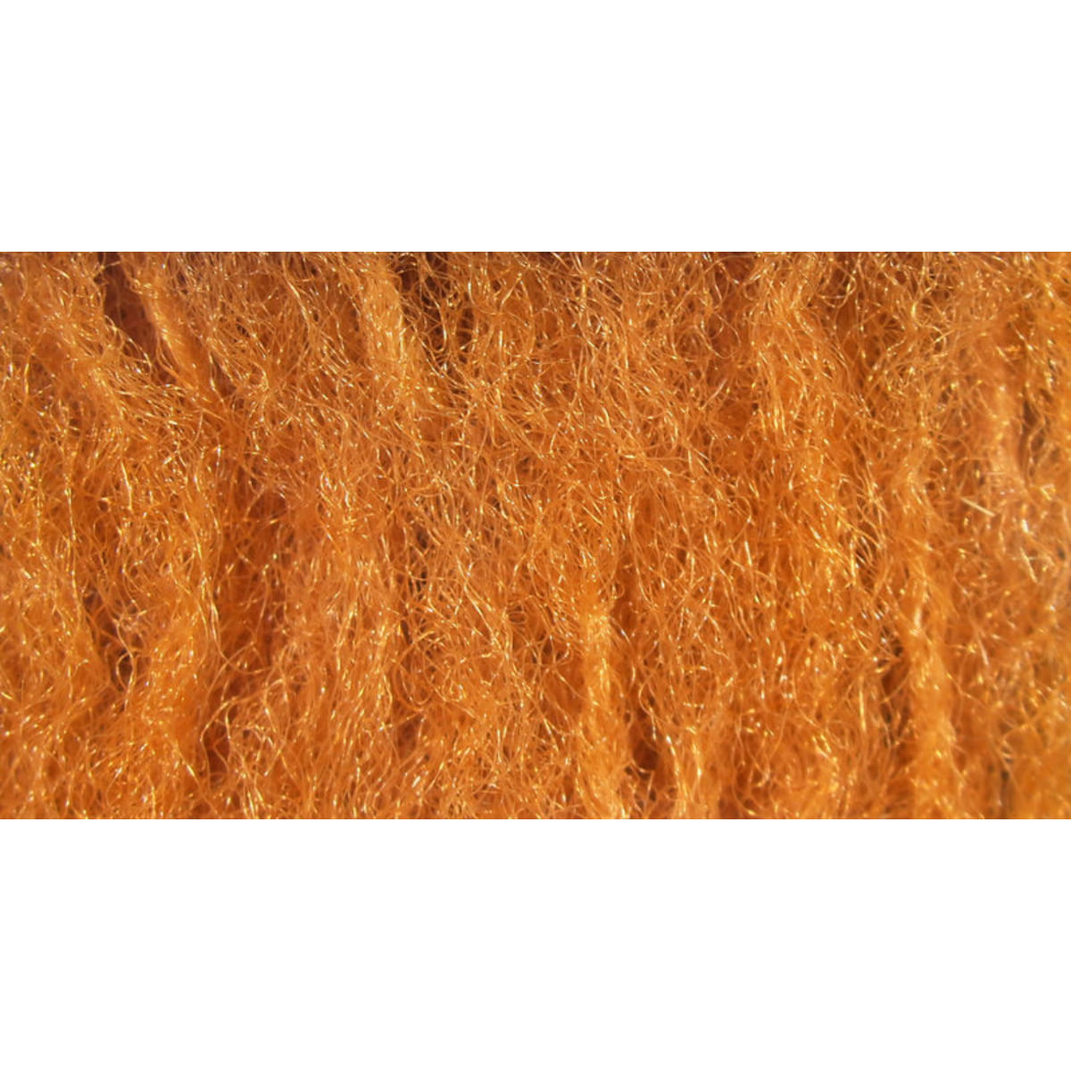 /hareline-dubbin-para-post-wing-synthetic-fibers-10380390/p?skuId=823400