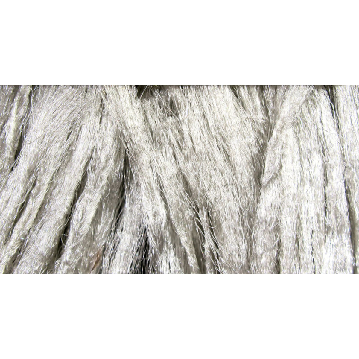 /hareline-dubbin-para-post-wing-synthetic-fibers-10380390/p?skuId=823401