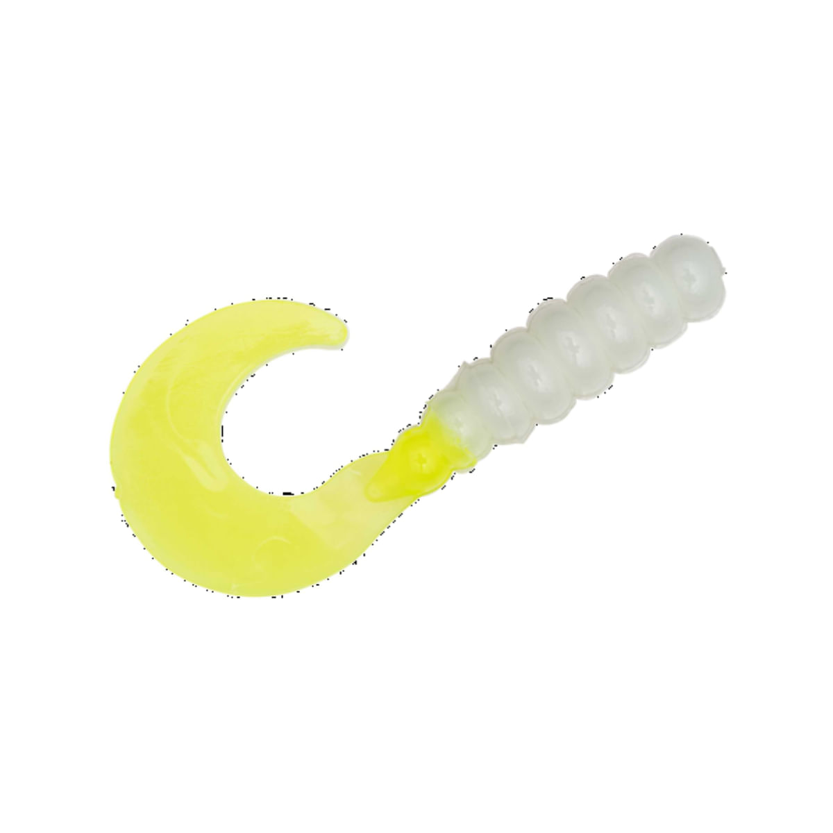 /strike-king-mr-crappie-grub-10370281/p?skuId=745148