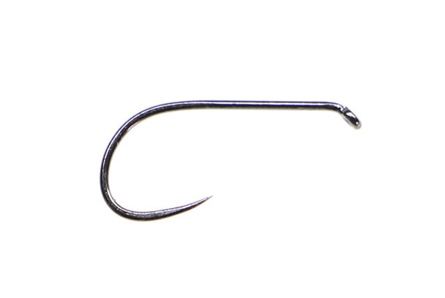 Fulling-Mill-Ultimate-Dry-Fly-Black-Nickel-Barbless.jpg