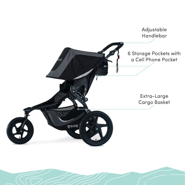 BOB-Gear-Revo-Flex-3.0-Jogging-Stroller.jpg