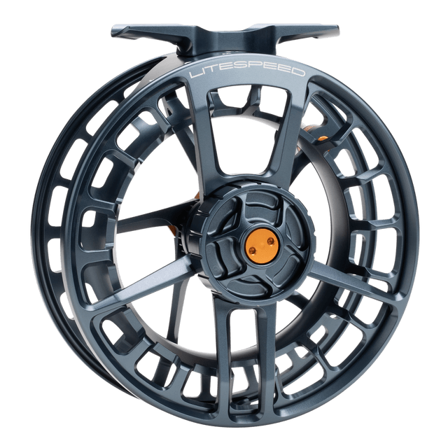 Lamson-Litespeed-F.jpg