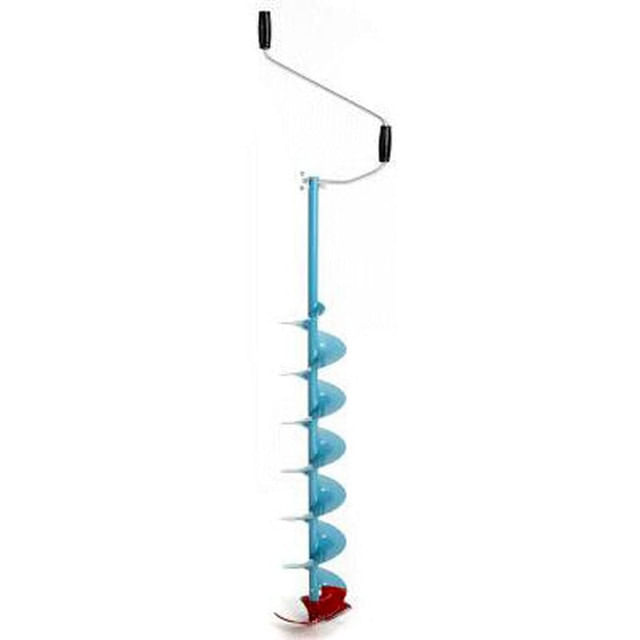 New-Phase-Fishing-Nilsusa-Hand-Ice-Auger.jpg