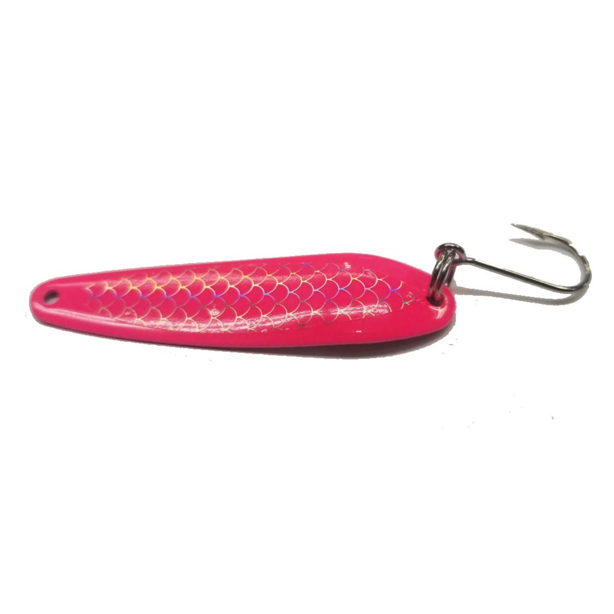 LakeShore_PinkScale1