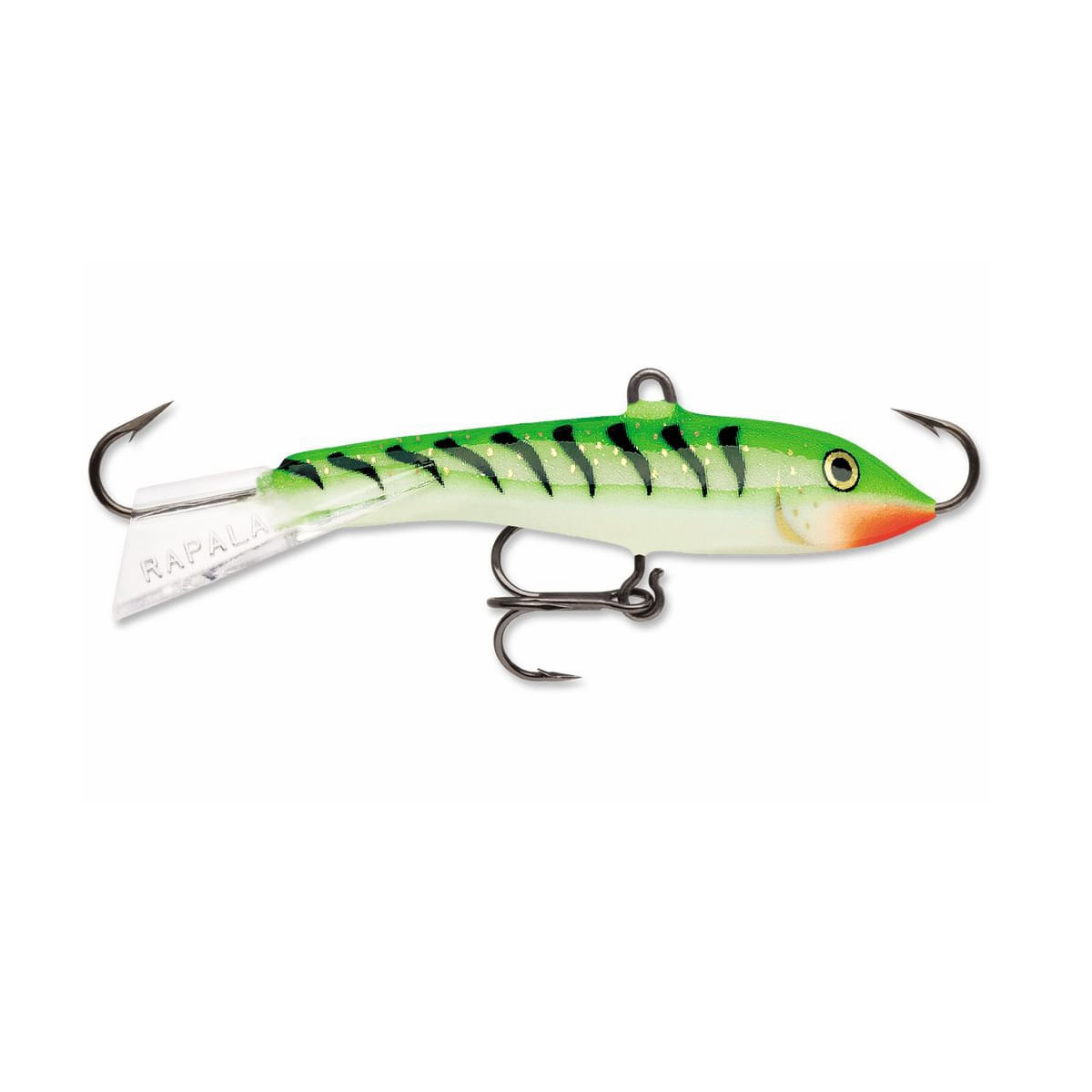 Rapala_GlowGreenTiger_1