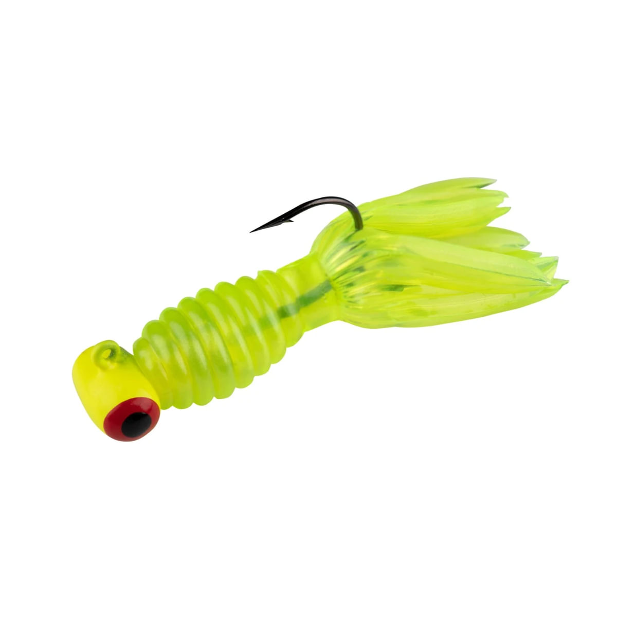 /strike-king-mr-crappie-sausage-head-fishing-lure-10370282/p?skuId=745152