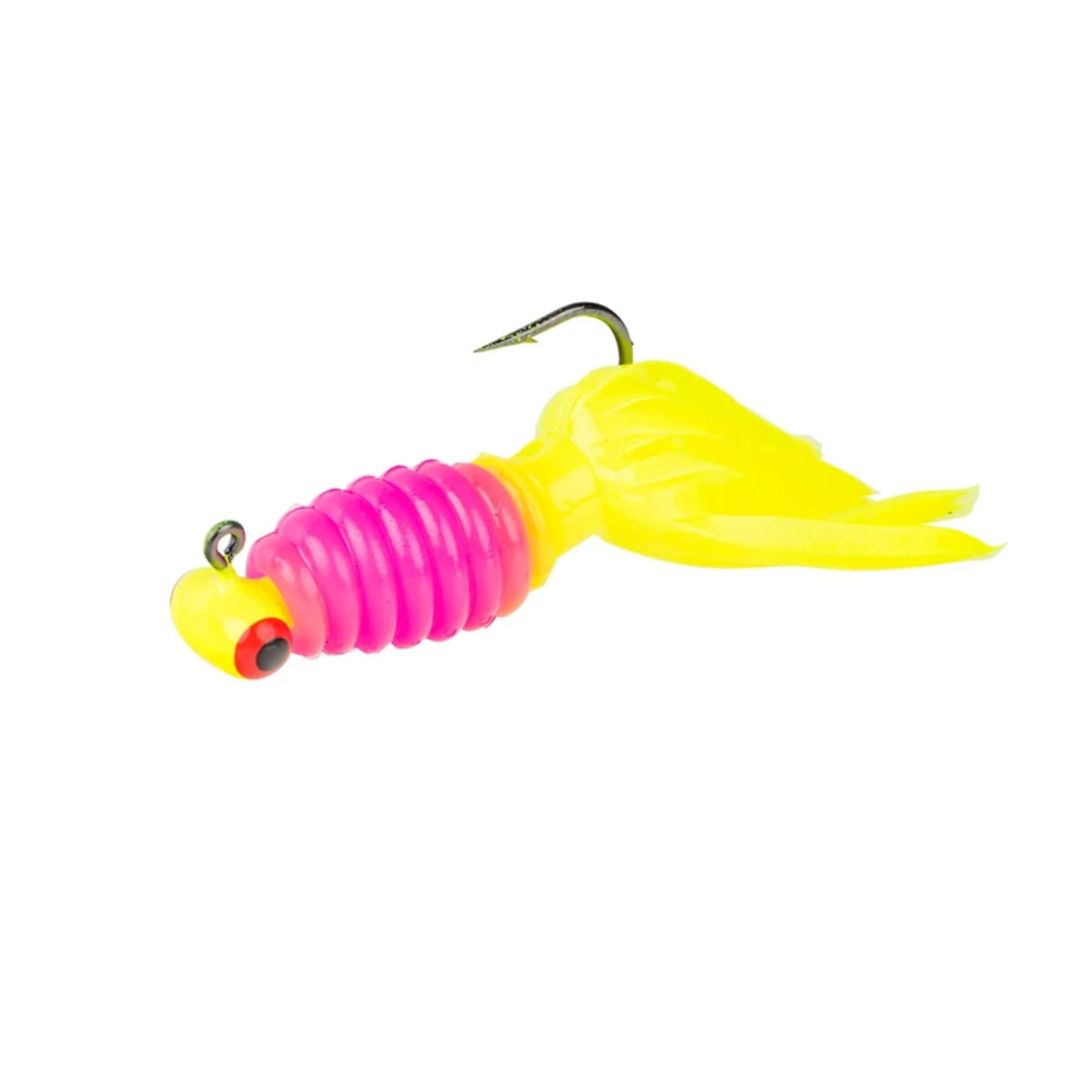 /strike-king-mr-crappie-sausage-head-fishing-lure-10370282/p?skuId=745155