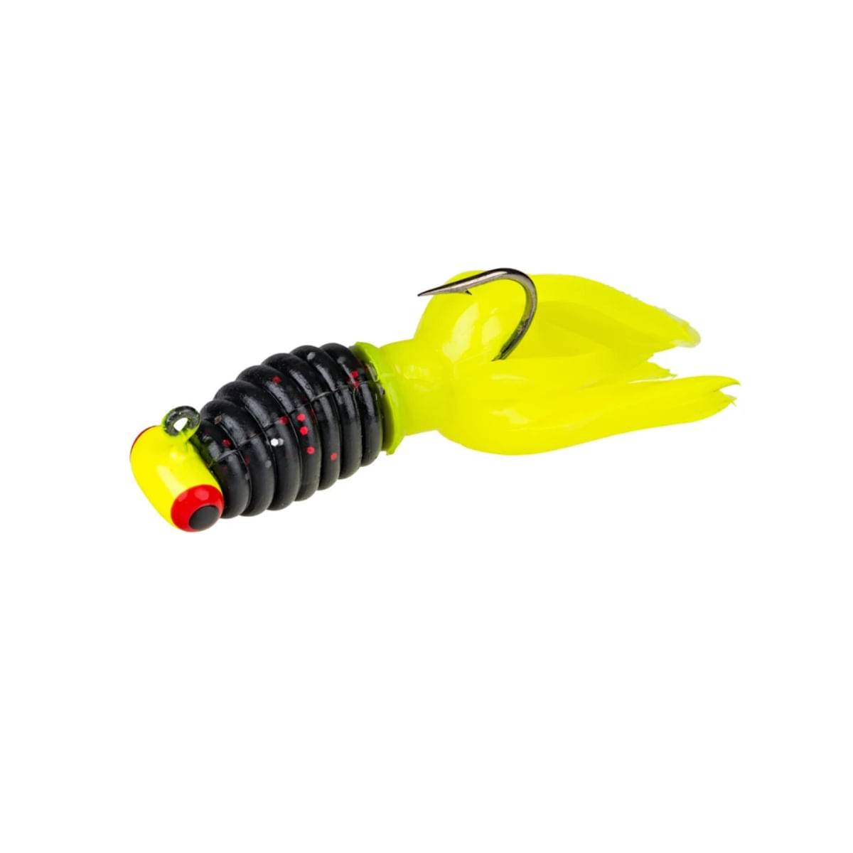 /strike-king-mr-crappie-sausage-head-fishing-lure-10370282/p?skuId=745154