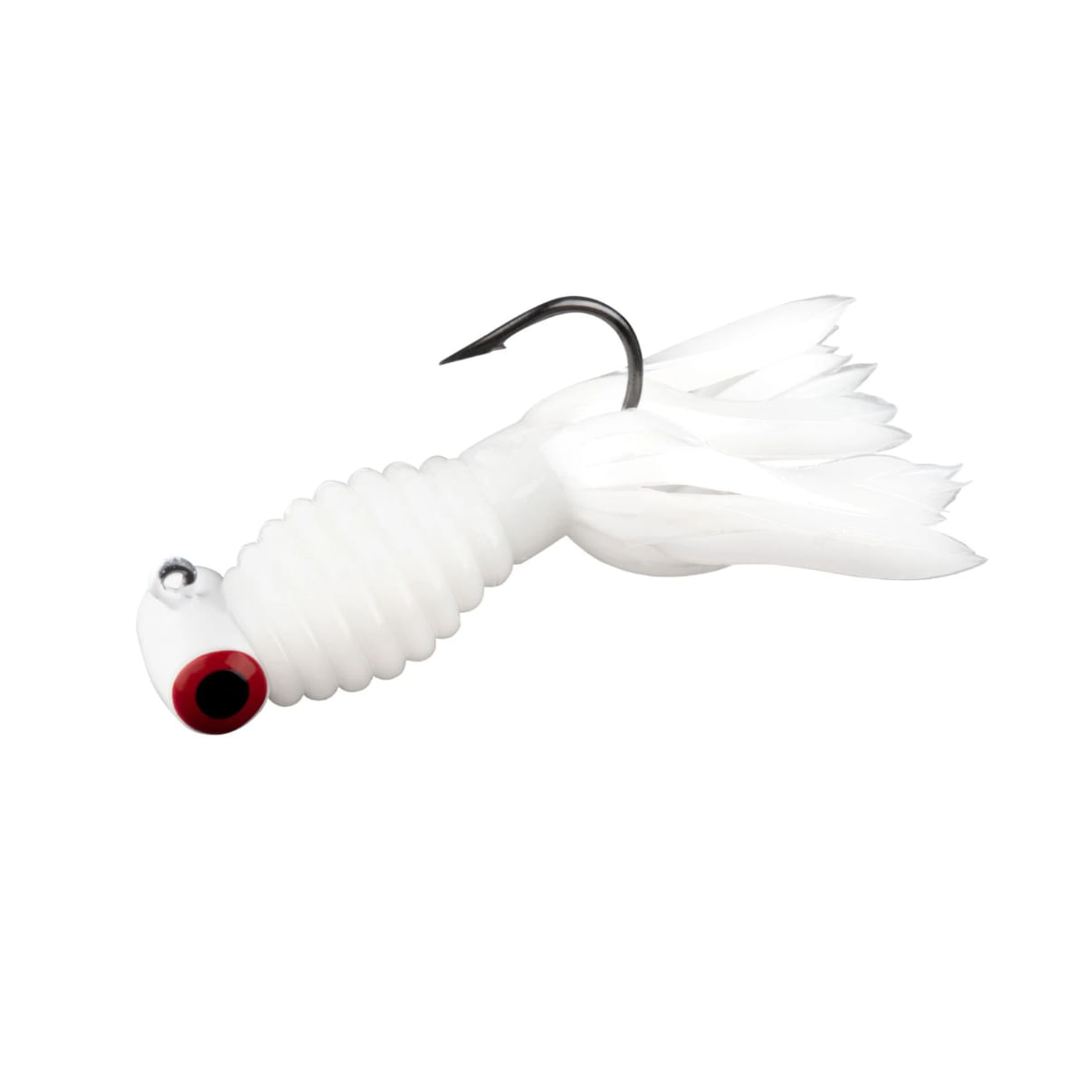 /strike-king-mr-crappie-sausage-head-fishing-lure-10370282/p?skuId=745153