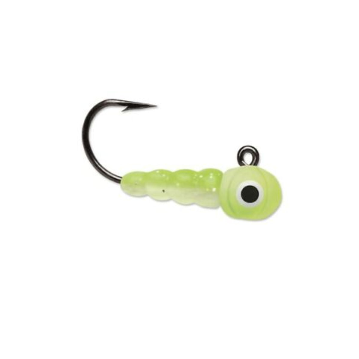 /vmc-larvae-jig-10315783/p?skuId=698034