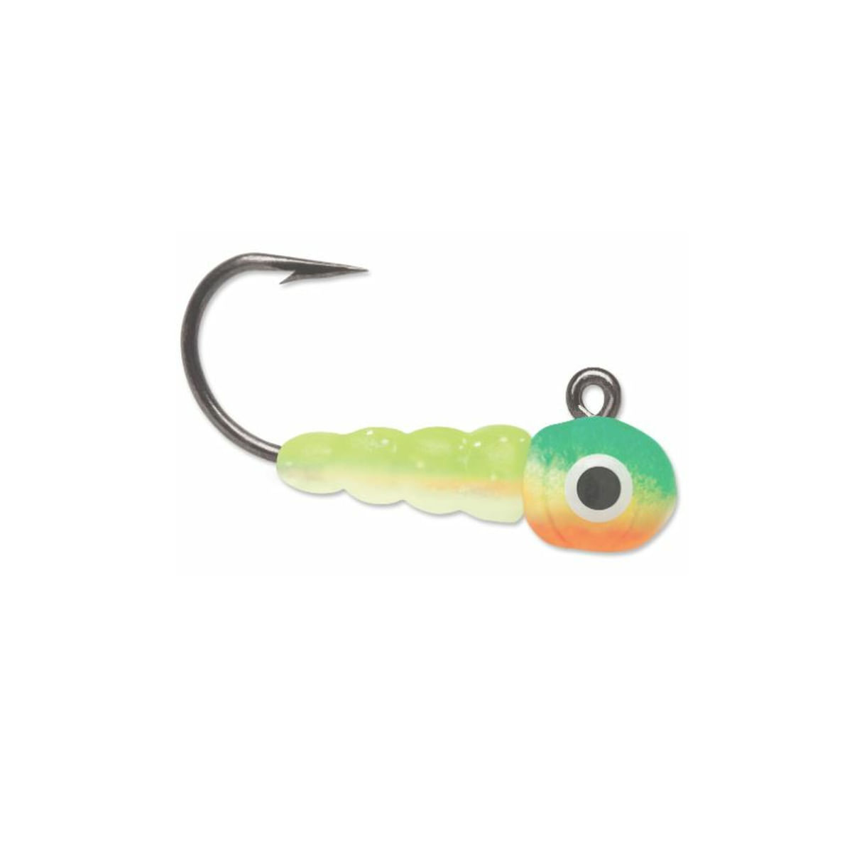 /vmc-larvae-jig-10315783/p?skuId=698035