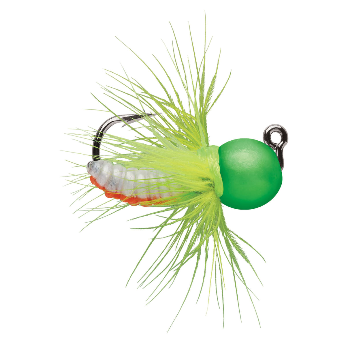 VMC_JigGreenOrange_1