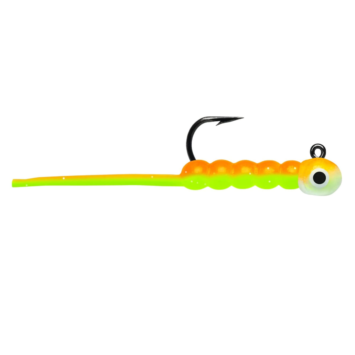 VMC_OrangeChartGlow_2