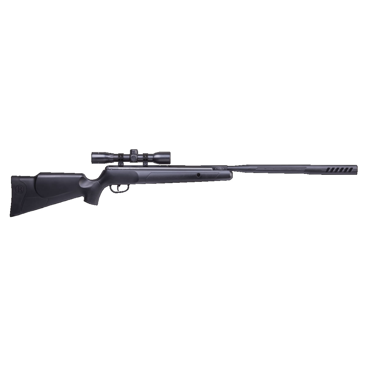 Crosman_Rifle_1
