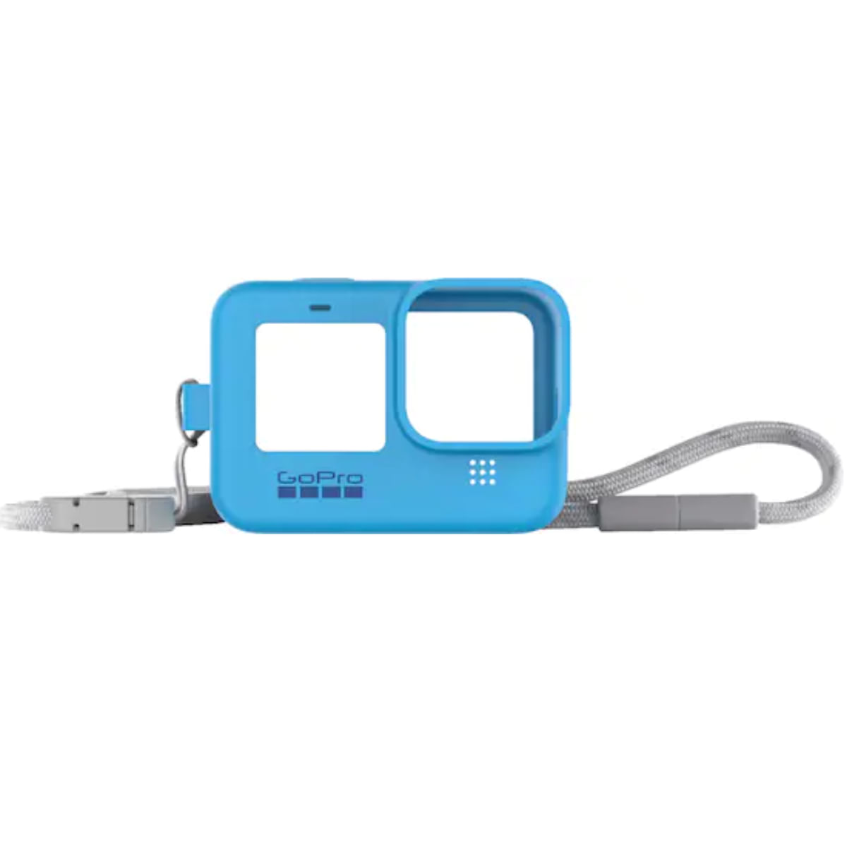 blue-case