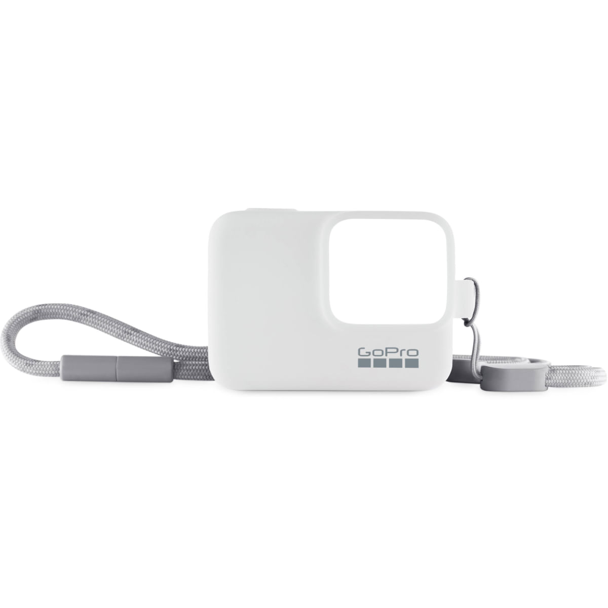 white-case-wide
