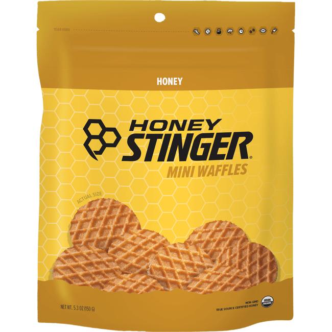 Honey-Stinger-Mini-Waffles.jpg