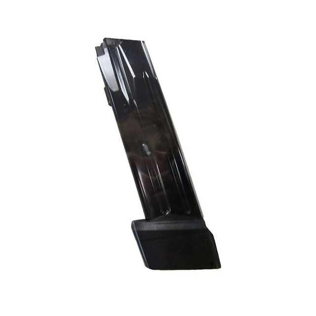 Beretta-Apx-Magazine-9mm-21rds.jpg