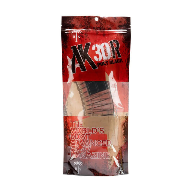Century-Arms-Ak30r-Magazine.jpg