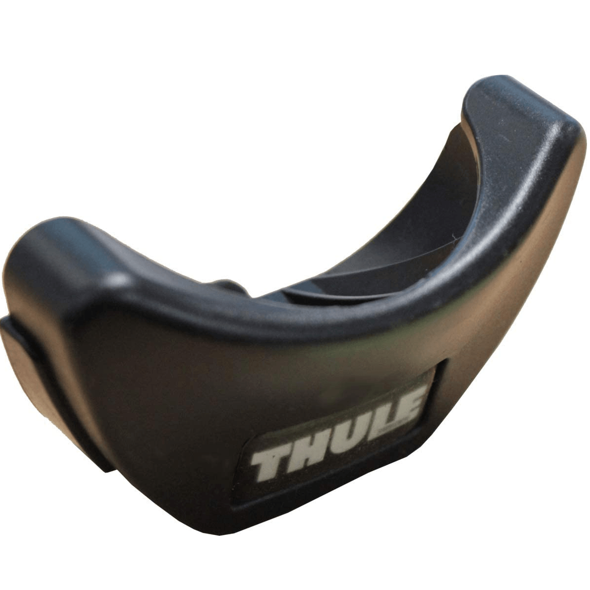 Thule TC2 Wheel Tray End Cap Pack