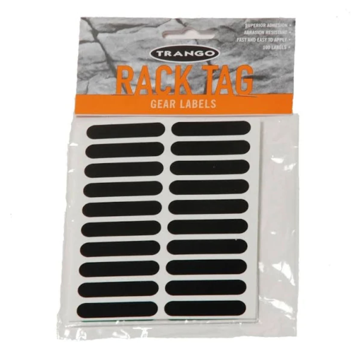 /trango-rack-tags-10312789/p?skuId=781660