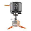Jetboil Stash Cooking System - Als.com