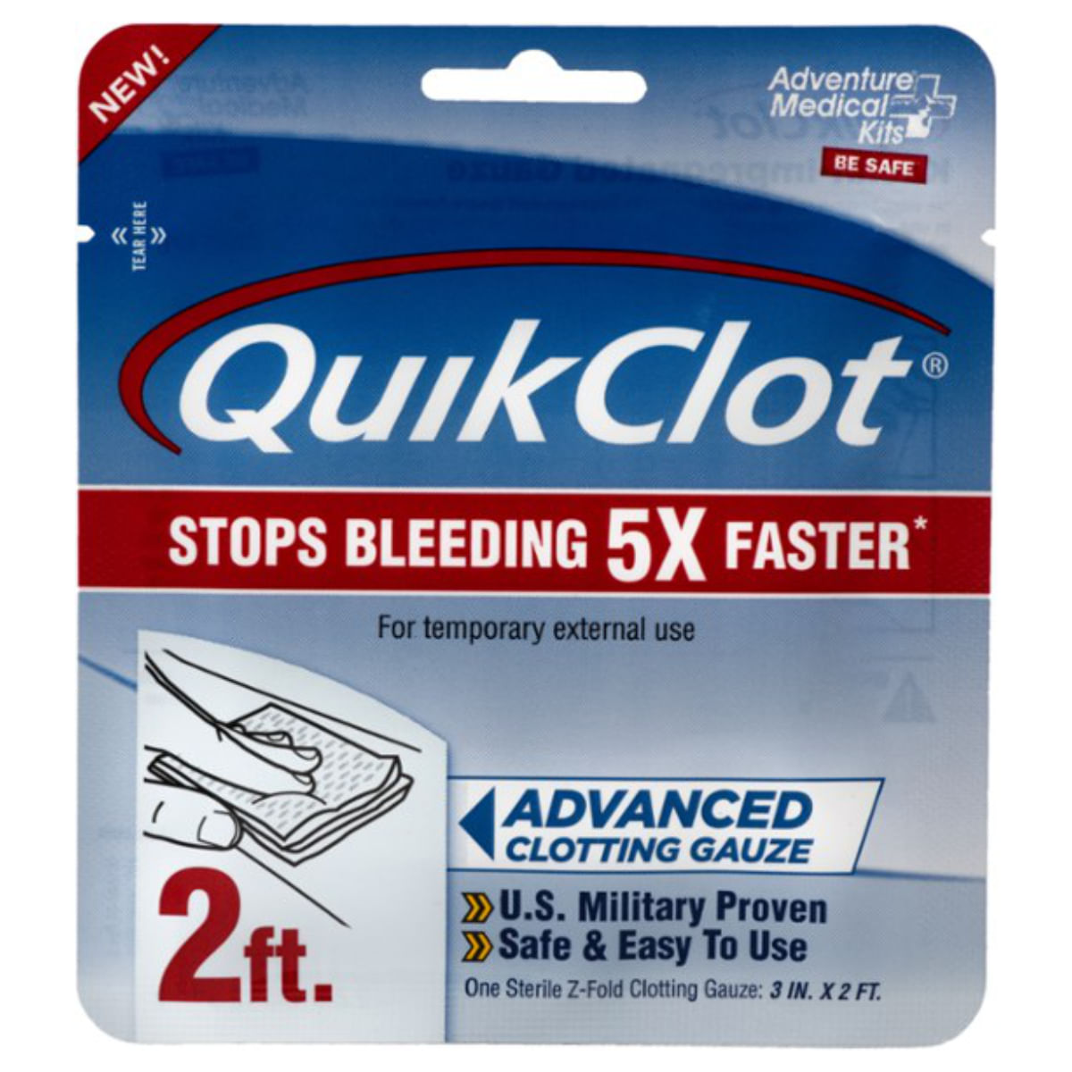 quikclot-main