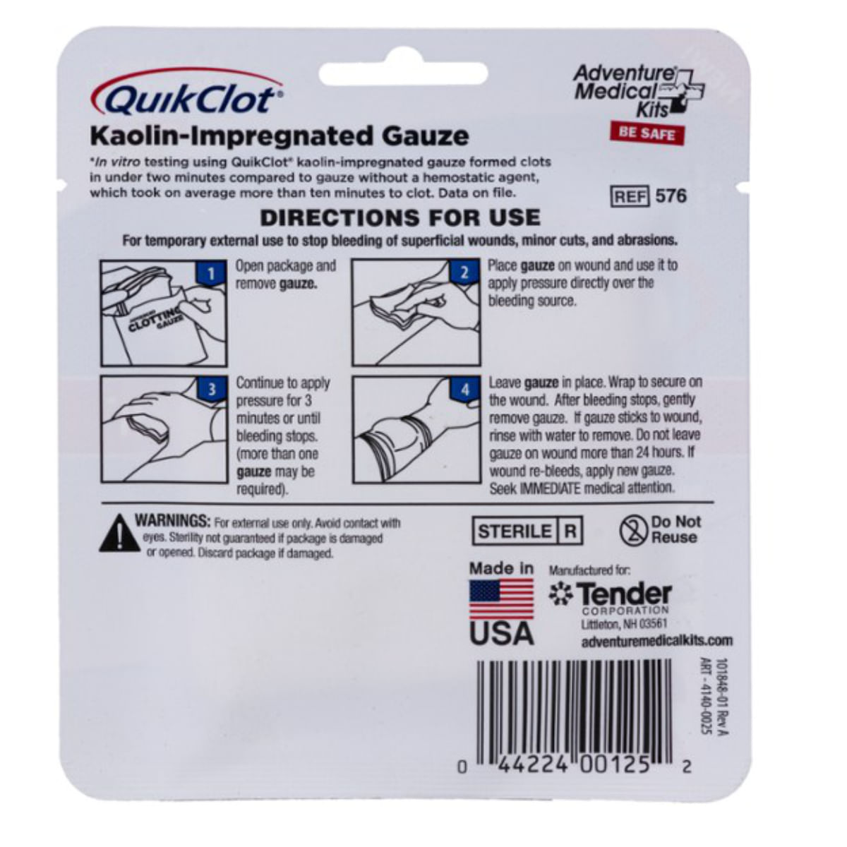 quikclot---1