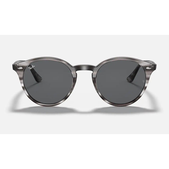 Ray-Ban-RB2180-Sunglasses.jpg