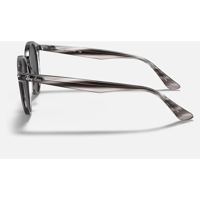 Ray-Ban-RB2180-Sunglasses.jpg