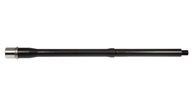 CMC-Ar15-Barrel-16.25”-.223-Wylde-1-7-41v50-Crmov.jpg