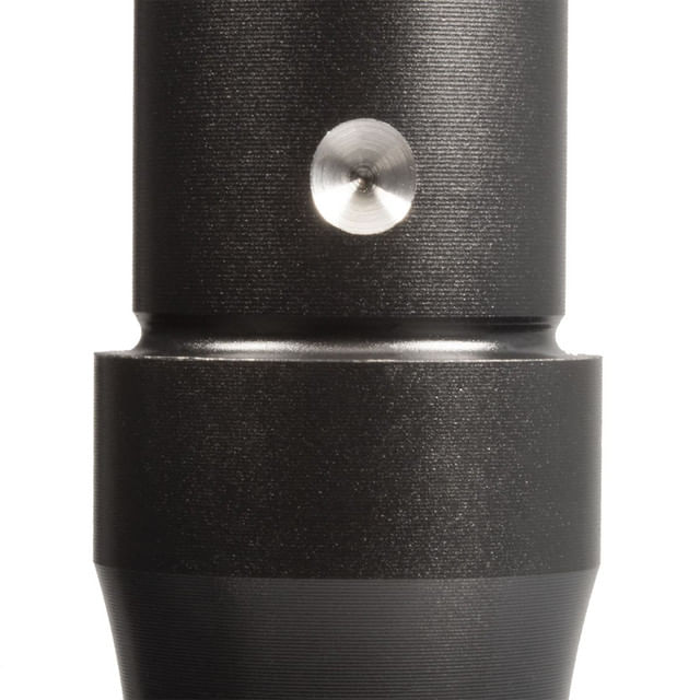 CMC-Ar15-Barrel-16.25”-.223-Wylde-1-7-41v50-Crmov.jpg